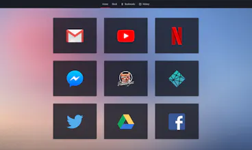 Vivaldi Thumbnail Generator gallery image