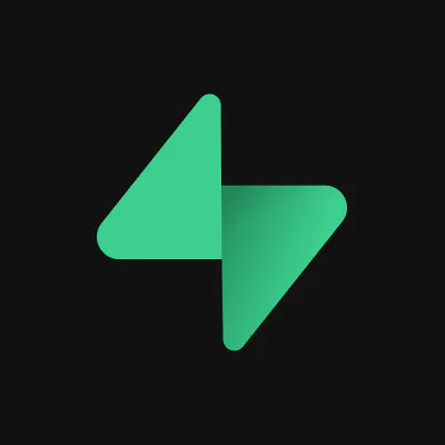 Supabase official logo