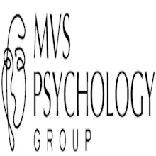 Emdr therapists Melbourne gallery image