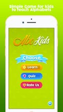 ABC & Quiz - Fun School Game gallery image