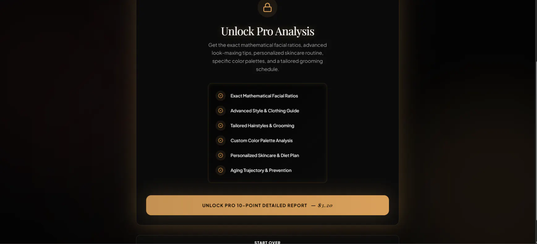 luxmax gallery image