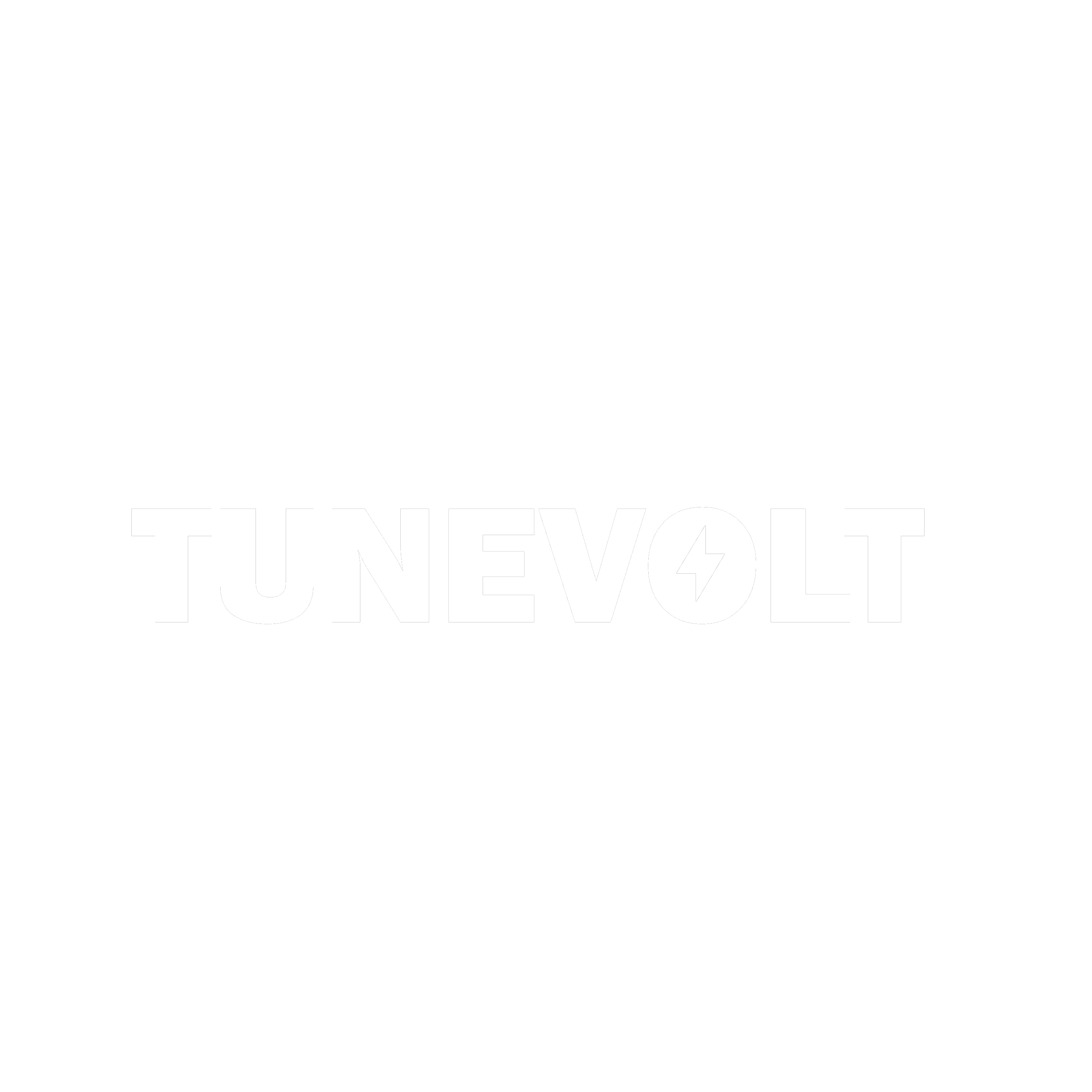 TuneVolt