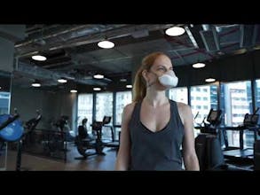 purME Air gallery image