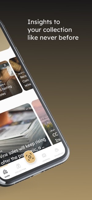 InVintory gallery image