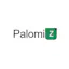 Palomiz