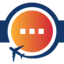 Voyageraid