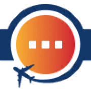Voyageraid