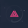 Cloud CMS & Cloud Backend by AppDrag