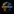 The Million Token Window
