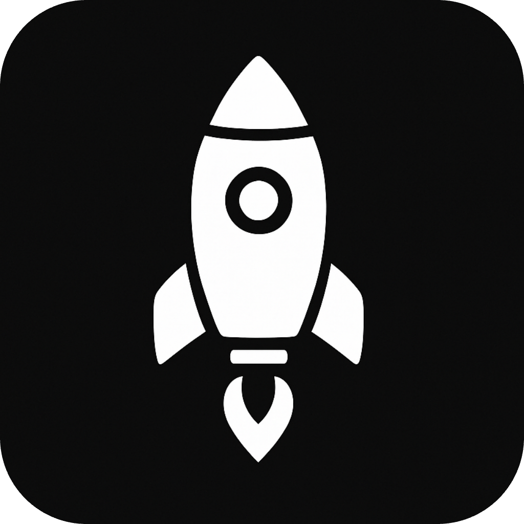 ReelUGC - AI Carousel & UGC Generator