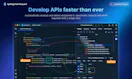 Apidog Fast Request
