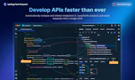 Apidog Fast Request