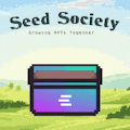 Seed Society