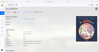 Lagerraum.pro gallery image