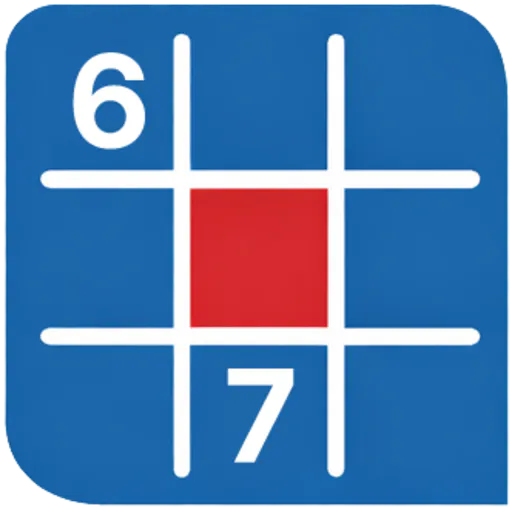 Sudoku Corner