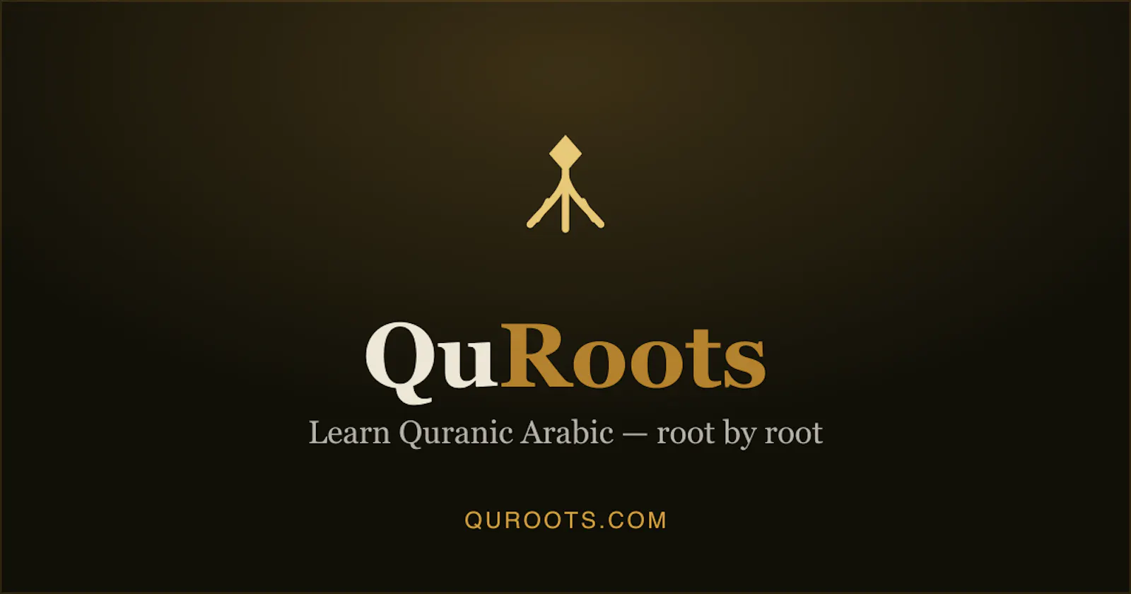 QuRoots screenshot 1