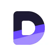 Dardaris