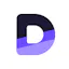 Dardaris