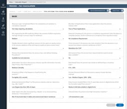 Botstatz gallery image