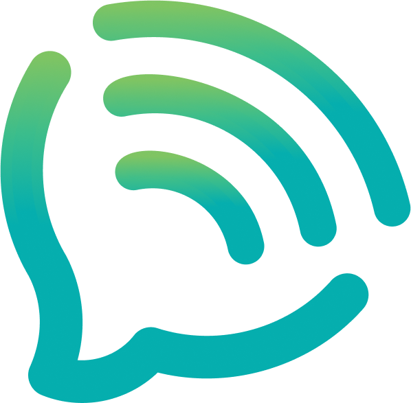 Sotel logo