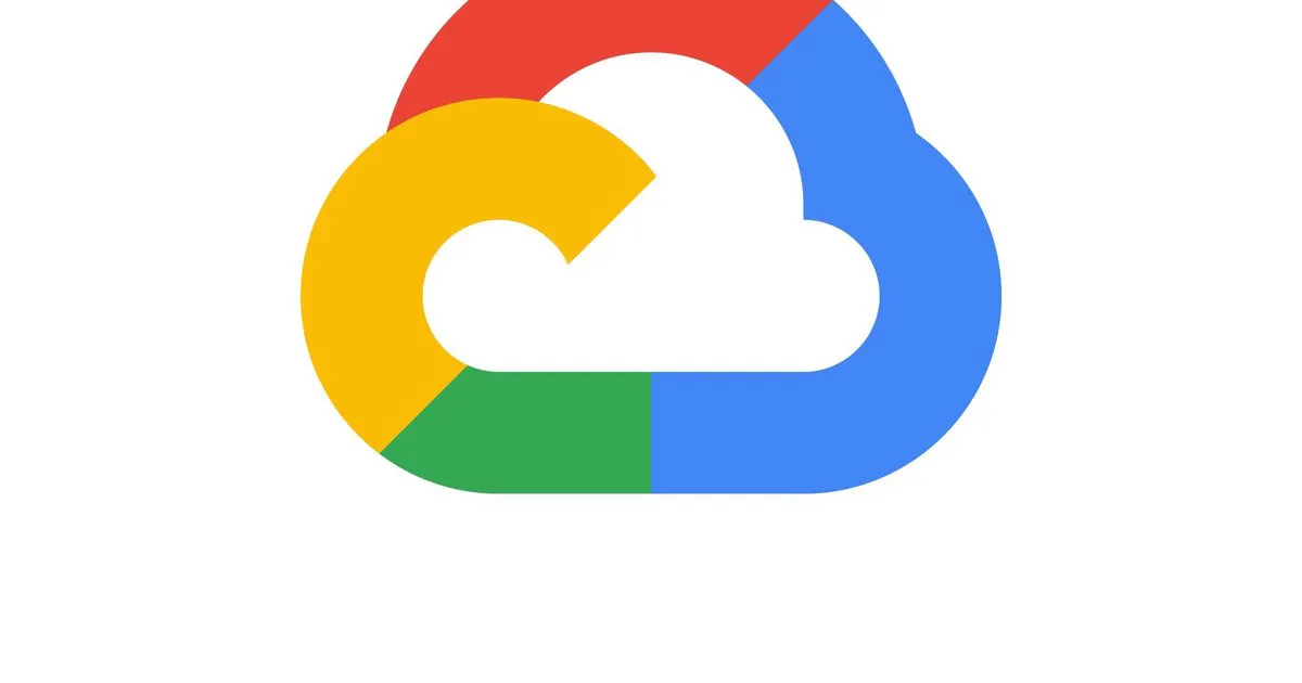 Google Cloud Platform gallery image