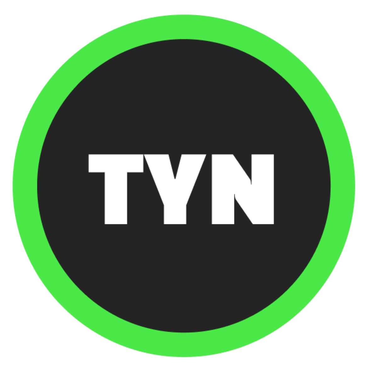 Track & Quit Zyn + Health Tools: Tyn