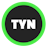 Track & Quit Zyn + Health Tools: Tyn