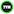 Track & Quit Zyn + Health Tools: Tyn