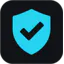AppCheckHQ