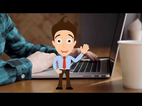 ShowMore gallery image