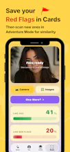 Besty : Find your Besties gallery image