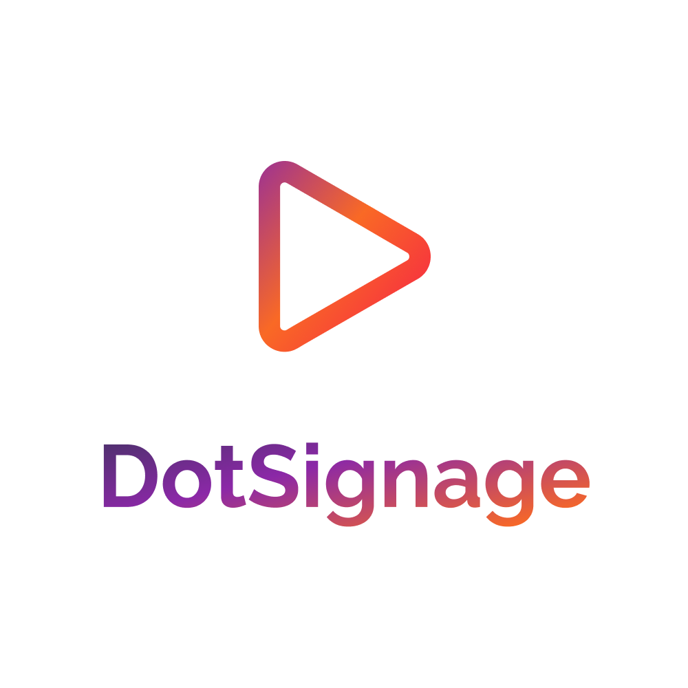 Dotsignage