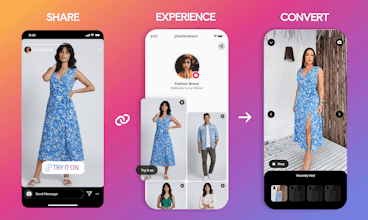 AIShopping gallery image
