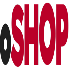 Oshop