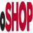 Oshop