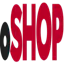 Oshop