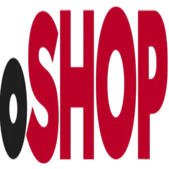 Oshop
