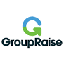 GroupRaise