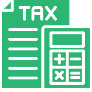 Road Tax Calculator