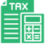 Road Tax Calculator