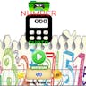 Number Shots - Educational Maths Blaster Free Android App