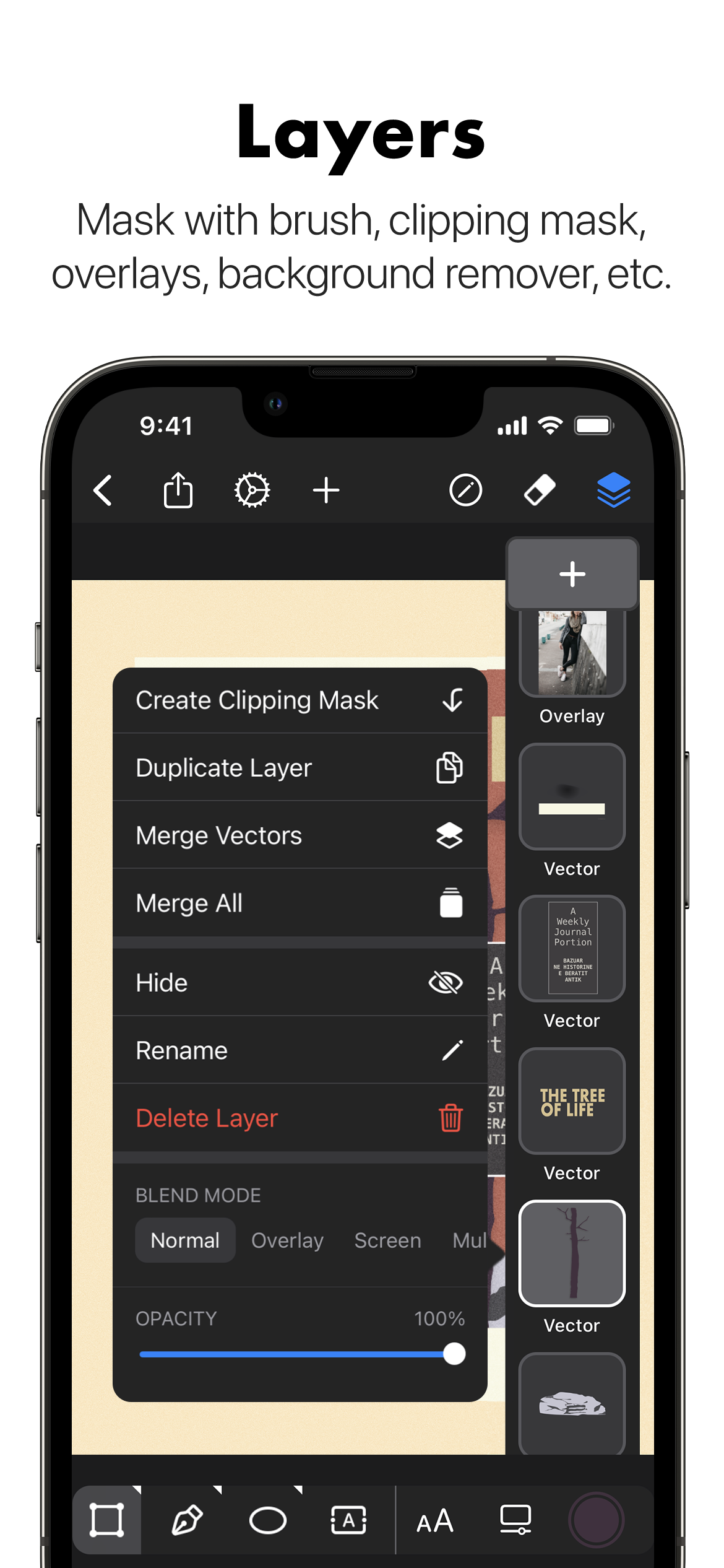 CREATIC media 9