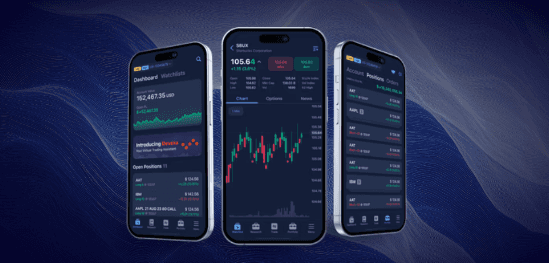 Veladur - Main product screenshot demonstrating key features and user interface