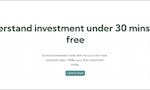 Investment handbook by Stillpanda image