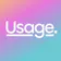 Usage.ai