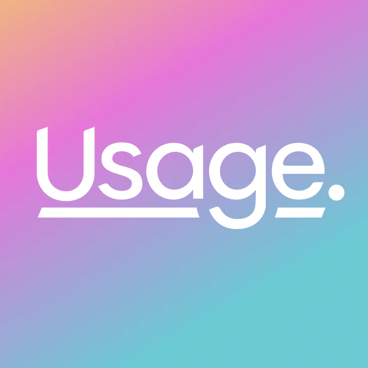 Usage AI
