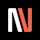 OnlyNv