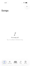 MusicianLearner gallery image