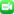 PureStatus