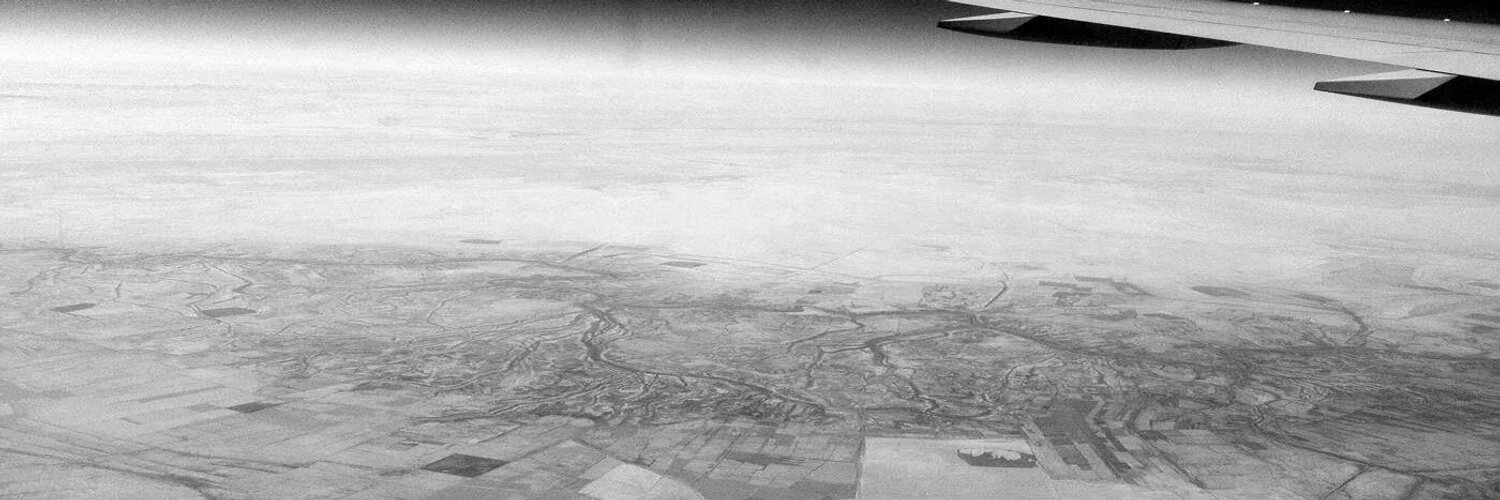 eric gundersen cover